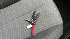 Vauxhall Corsa 1.2 SE Premium 5dr Petrol Hatchback